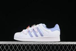 Picture of Adidas Superstar _SKUfw19954498673545396fw